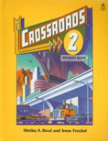 Crossroads_2