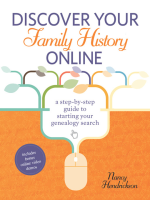 Discover_Your_Family_History_Online
