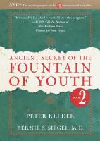 Ancient_secret_of_the_fountain_of_youth__book_1