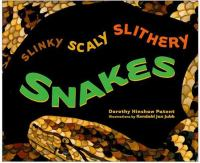 Slinky__scaly__slithery_snakes