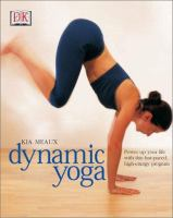 Dynamic_yoga