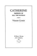 Catherine__Empress_of_all_the_Russias
