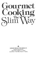 Gourmet_cooking--the_slim_way