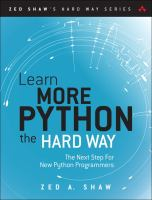 Learn_more_Python_3_the_hard_way