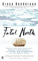 Fatal_north