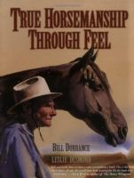 True_horsemanship_through_feel