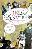 Wicked_Denver