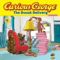 Curious_George_the_donut_delivery