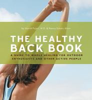 The_healthy_back_book
