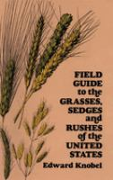 Field_guide_to_the_grasses__sedges_and_rushes_of_the_United_States