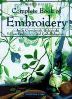 Reader_s_digest_complete_book_of_embroidery