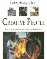 Extraordinary_jobs_for_creative_people