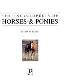 The_encyclopedia_of_horses_and_ponies