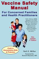 Vaccine_safety_manual_for_concerned_families_and_health_practitioners