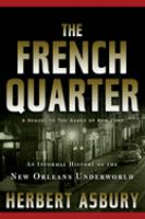 The_French_Quarter