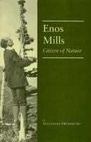 Enos_Mills