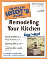 The_complete_idiot_s_guide_to_remodeling_your_kitchen___illustrated