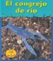 El_cangrejo_de_rio