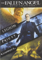 The_Fallen_Angel___3_-_Movie_Collection___legion___priest___Gabriel