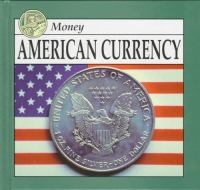 American_currency