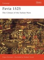 Pavia_1525