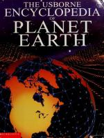 The_Usborne_encyclopedia_of_planet_Earth