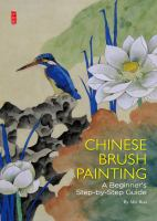 Chinese_brush_painting