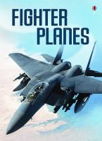 Fighter_planes