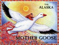 The_Alaska_Mother_Goose_and_other_north_country_nursery_rhymes