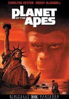 Escape_from_the_planet_of_the_apes