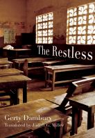 The_restless