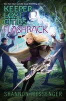 Keeper_of_the_Lost_Cities___Flashback___7