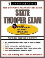 State_trooper_exam