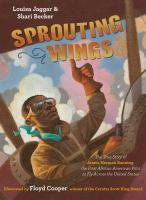 Sprouting_wings