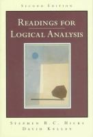 Readings_for_logical_analysis