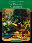 The_Practical_Gardener