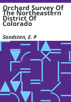 Orchard_survey_of_the_northeastern_district_of_Colorado