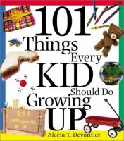 101_things_every_kid_should_do_growing_up