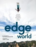 A_view_from_the_edge_of_the_world