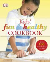 Kids__fun___healthy_cookbook