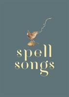 The_lost_words_-_spell_songs