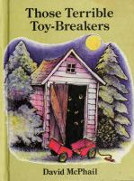 Those_terrible_toy-breakers