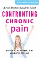 Confronting_Chronic_Pain