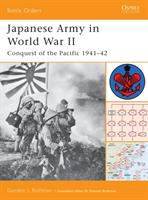 Japanese_Army_in_World_War_II