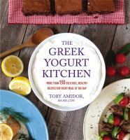The_Greek_yogurt_kitchen