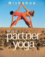 The_joy_of_partner_yoga