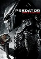 Predator_triple_feature