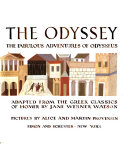 The_Iliad_and_the_Odyssey