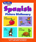 Spanish_Picture_Dictionary