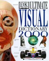 Ultimate_visual_dictionary